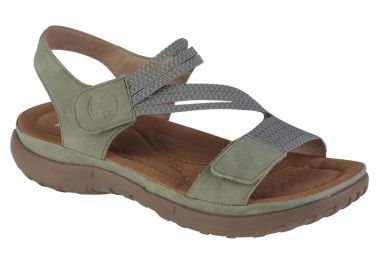 Rieker Sandals 6487052 - Rieker - 