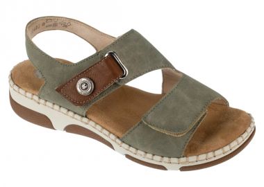 Rieker Sandals 6628052 - Rieker - 