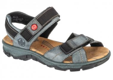 Rieker Sandals 6885114 - Rieker - 