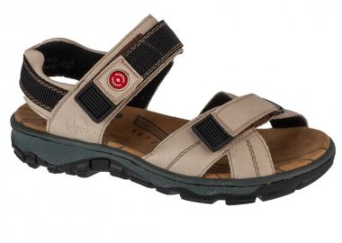 Rieker Sandals 6885180 - Rieker - 