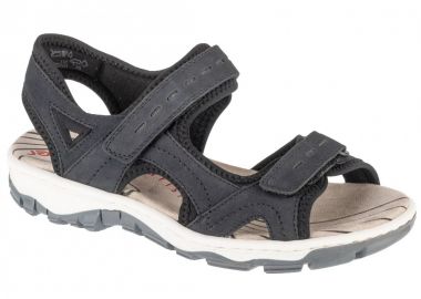 Rieker Sandals 6886614 - Rieker - 