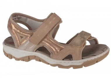 Rieker Sandals 6886631 - Rieker - 