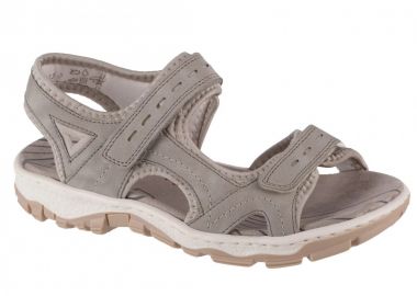 Rieker Sandals 6886640 - Rieker - 