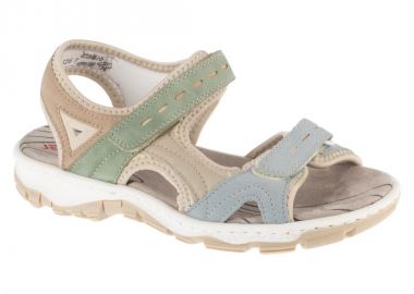 Rieker Sandals 6886694 - Rieker - 