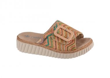 Rieker Sandals 6925391 - Rieker - 