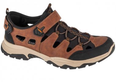 Rieker Sandals B837590 - Rieker - 