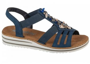 Rieker Sandals V064914 - Rieker - 