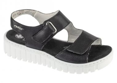 Rieker Sandals V138200 - Rieker - 
