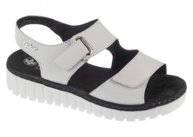 Rieker Sandals V138280 - Rieker - 
