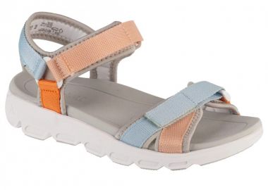 Rieker Sandals V840192 - Rieker - 