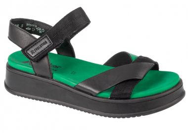 Rieker Sandals W085100 - Rieker - 