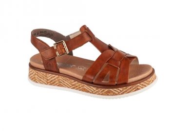 Rieker Sandals W085324 - Rieker - 
