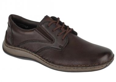 Rieker Shoes 0521125 - Rieker - 