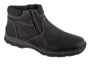 Rieker Shoes 0536200 - Rieker - 