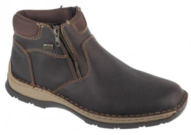 Rieker Shoes 0536225 - Rieker - 