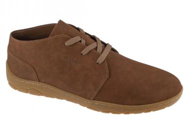 Rieker Shoes 0830124 - Rieker - 