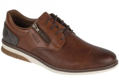 Rieker Shoes 1441224 - Rieker - 