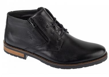 Rieker Shoes 1460900 - Rieker - 