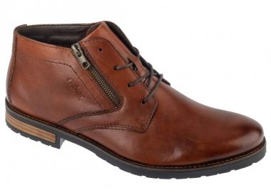 Rieker Shoes 1460924 - Rieker - 