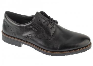 Rieker Shoes 1464200 - Rieker - 