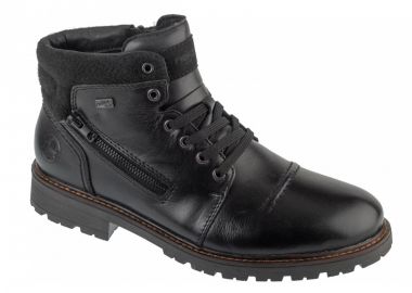Rieker Shoes 3202000 - Rieker - 