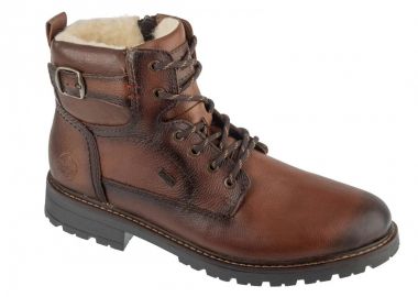 Rieker Shoes 3202924 - Rieker - 