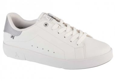 Rieker Shoes 4190280 - Rieker - 