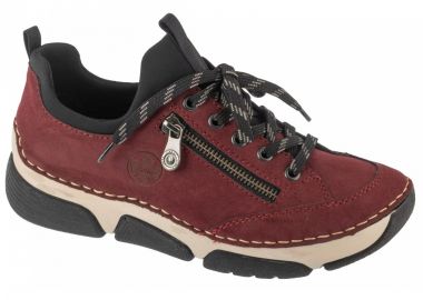 Rieker Shoes 4597336 - Rieker - 