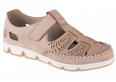 Rieker Shoes 4995861 - Rieker - 