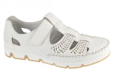 Rieker Shoes 4995881 - Rieker - 