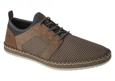 Rieker Shoes B525266 - Rieker - 