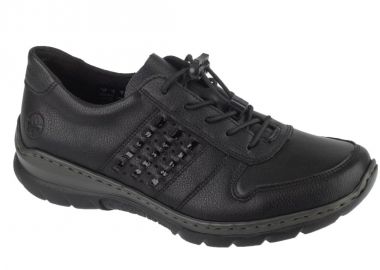 Rieker Shoes L32F300 - Rieker - 