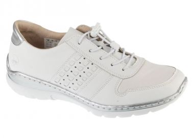 Rieker Shoes L32F380 - Rieker - 