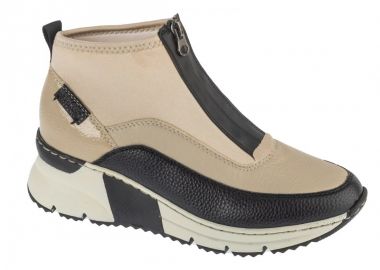 Rieker Shoes N635260 - Rieker - 