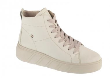 Rieker Shoes W266180 - Rieker - 