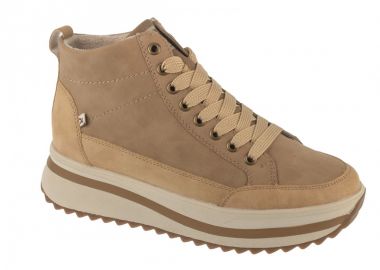 Rieker Shoes W387160 - Rieker - 