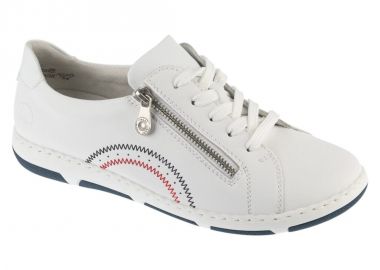 Rieker Sneakers 4242480 - Rieker - 