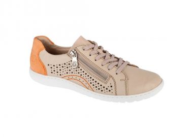 Rieker Sneakers 5282460 - Rieker - 