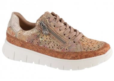 Rieker Sneakers N131590 - Rieker - 