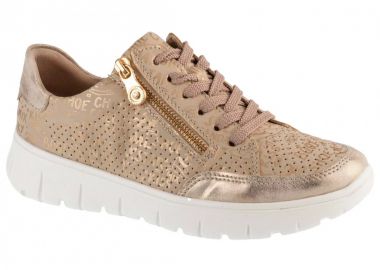 Rieker Sneakers N131690 - Rieker - 
