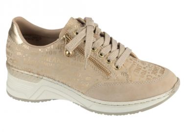 Rieker Sneakers N431662 - Rieker - 