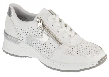 Rieker Sneakers N434080 - Rieker - 