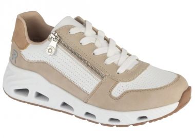 Rieker Sneakers N520480 - Rieker - 
