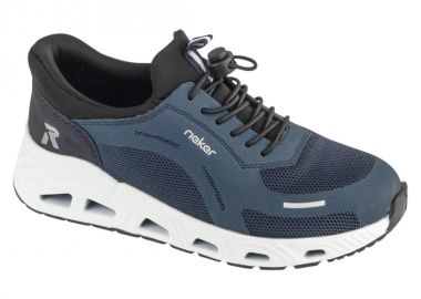 Rieker Sneakers N525714 - Rieker - 