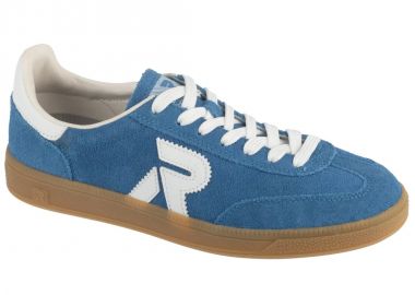 Rieker Sneakers W220012 - Rieker - 