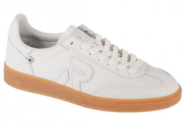 Rieker Sneakers W220080 - Rieker - 