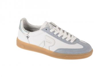 Rieker Sneakers W220084 - Rieker - 