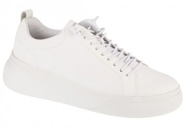 Rieker Sneakers W230180 - Rieker - 