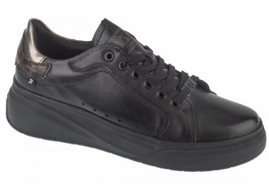 Rieker Sneakers W230300 - Rieker - 