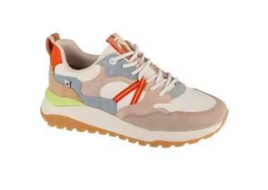 Rieker Sneakers W250182 - Rieker - 